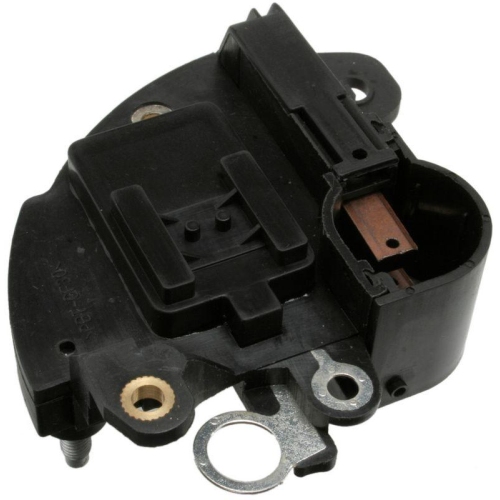 HC-Cargo Generatorregler F 032 235 421