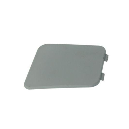 PACOL Sto&szlig;f&auml;nger IVE-BC-001L