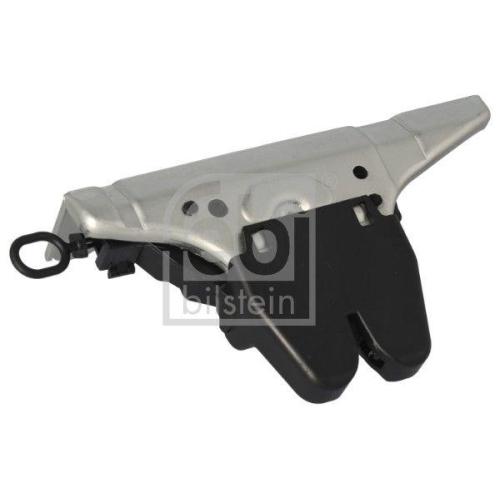 FEBI BILSTEIN Heckklappenschloss febi Plus 1007260