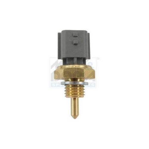 MEAT & DORIA Sensor, K&uuml;hlmitteltemperatur 82418