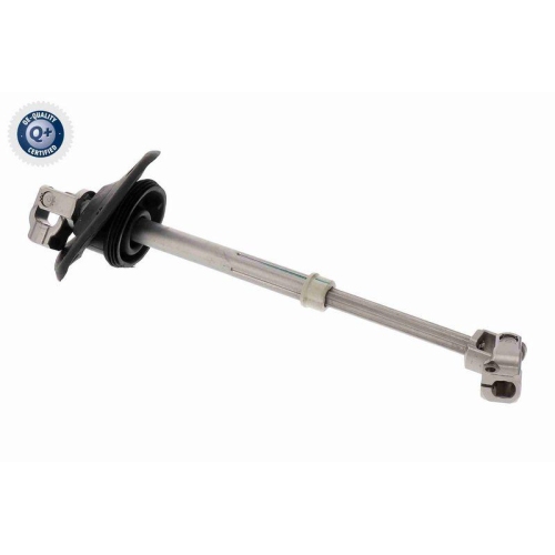 VAICO Lenkwelle Green Mobility Parts V10-7491