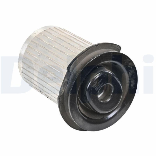 DELPHI Lagerung, Lenker TD4004W