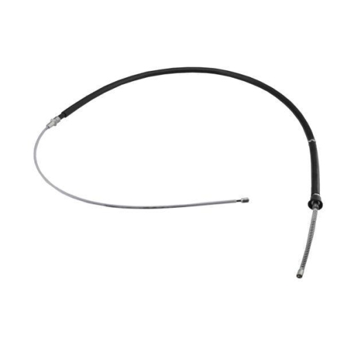TEXTAR Seilzug, Feststellbremse 44006800