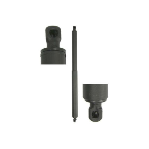 Magnum Technology Gasfeder, Einlegeboden (Koffer-/Laderaum) MGS0211MT