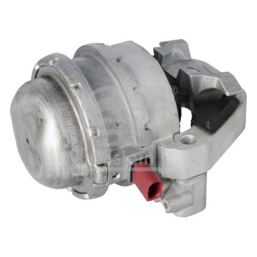 FEBI BILSTEIN Lagerung, Motor 1005766