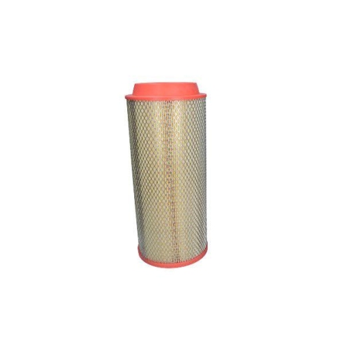 MAXGEAR Luftfilter 26-2498