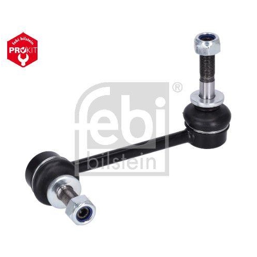FEBI BILSTEIN Stange/Strebe, Stabilisator ProKit 27336