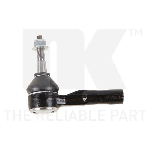 NK Spurstangenkopf 5033682