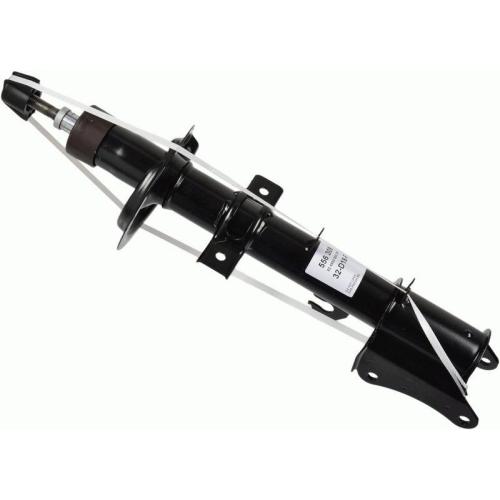 SACHS Sto&szlig;d&auml;mpfer