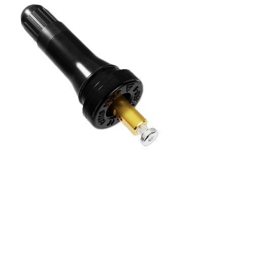 Reifendruckventil Set RDV 043 BH SENS HUF