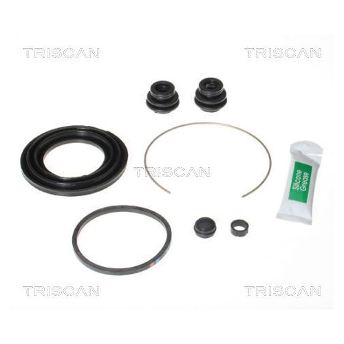 TRISCAN Reparatursatz, Bremssattel 8170 205493