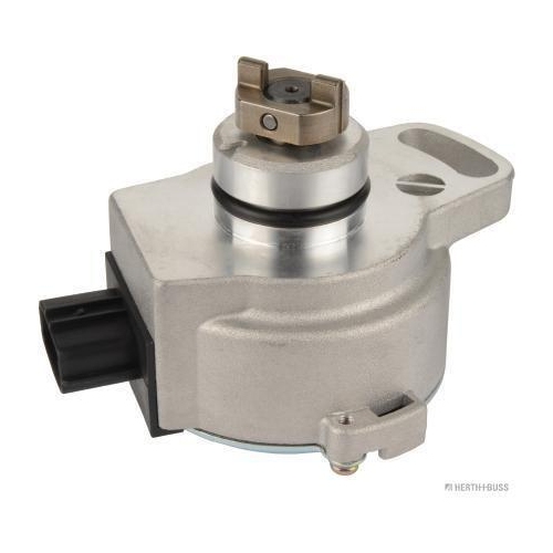 HERTH+BUSS JAKOPARTS Sensor, Nockenwellenposition J5638005