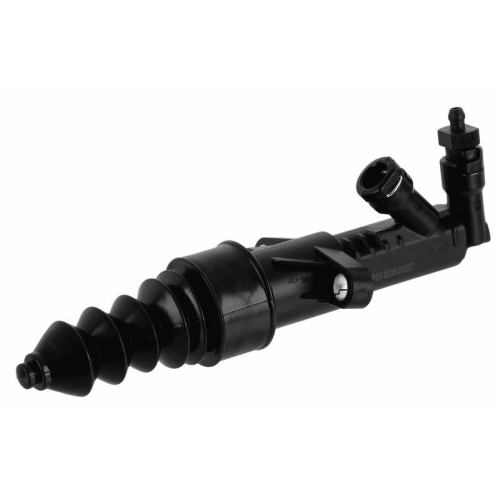 SACHS Nehmerzylinder, Kupplung 6283 654 019