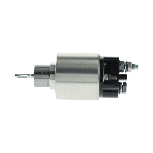 BOSCH Magnetschalter, Starter 1 986 SE1 905