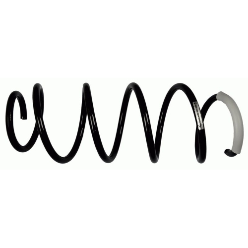 SACHS Fahrwerksfeder 993 370