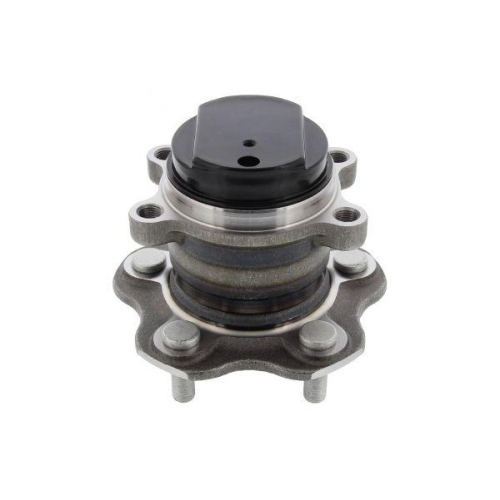 MAPCO Radlagersatz 46586