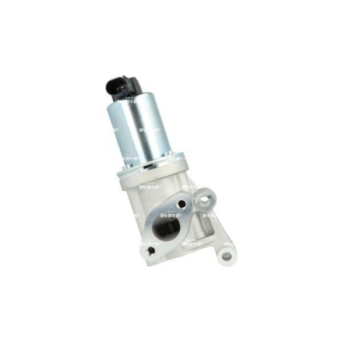 NRF AGR-Ventil EASY FIT 48632