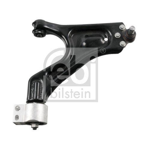 FEBI BILSTEIN Lenker, Radaufhängung 182076