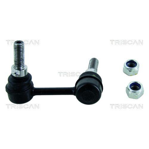 TRISCAN Stange/Strebe, Stabilisator 8500 15618
