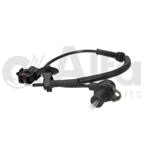 Alfa e-Parts Sensor, Raddrehzahl AF01930