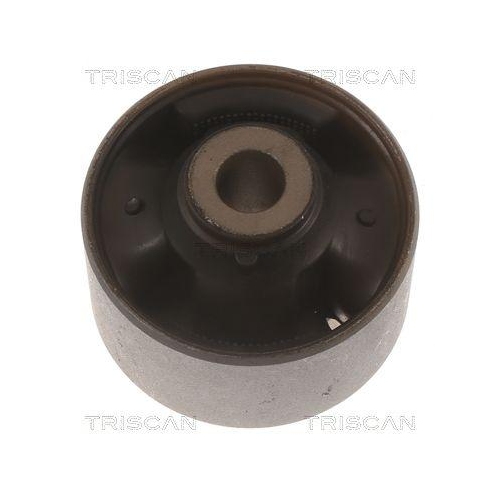 TRISCAN Lagerung, Lenker 8500 43861