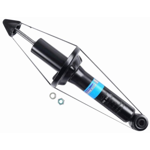SACHS Sto&szlig;d&auml;mpfer 310 032