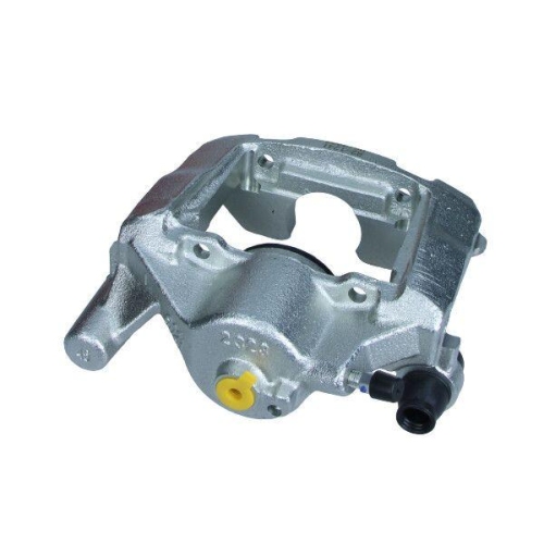 MAXGEAR Bremssattel 82-1241