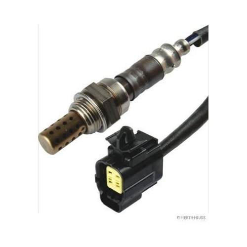HERTH+BUSS JAKOPARTS Lambdasonde J1463033