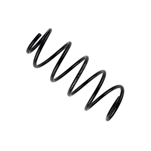 BILSTEIN Fahrwerksfeder BILSTEIN - B3 Serienersatz (Federn) 36-278121