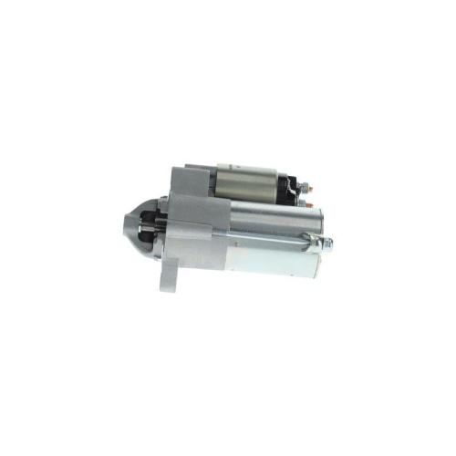 BOSCH Starter 1 986 S00 972