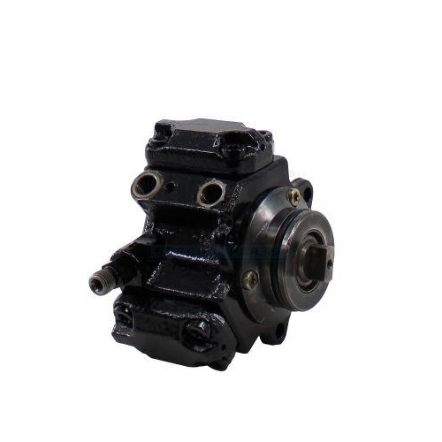 MEAT & DORIA Hochdruckpumpe 78730R