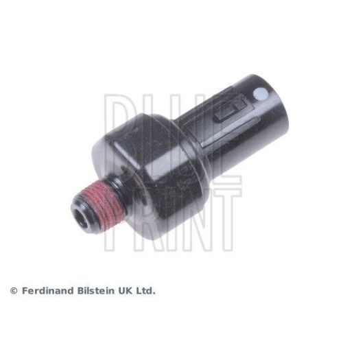 BLUE PRINT &Ouml;ldruckschalter ADG06611