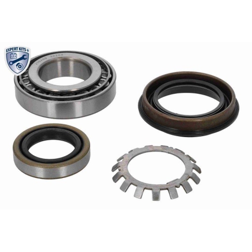 ACKOJA Radlagersatz EXPERT KITS + A38-0417