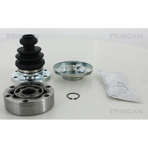 TRISCAN Gelenksatz, Antriebswelle 8540 29219