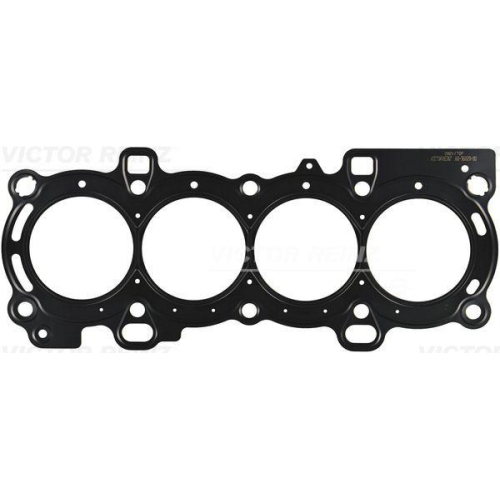 VICTOR REINZ Dichtung, Zylinderkopf 61-36020-00