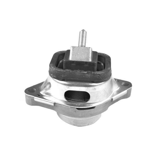 TEDGUM Lagerung, Motor TED67295