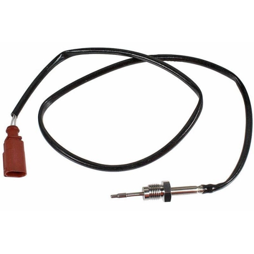 METZGER AUTOTEILE Sensor, Abgastemperatur 08941137