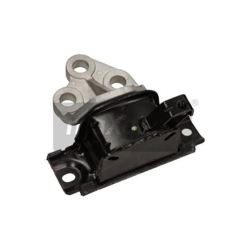 MAXGEAR Lagerung, Motor 40-0184