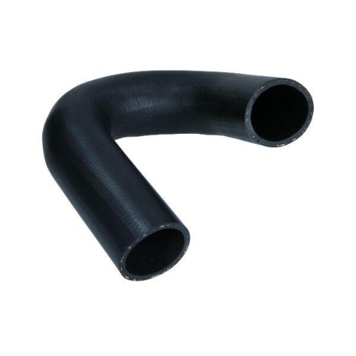 MAXGEAR Ladeluftschlauch 68-0365