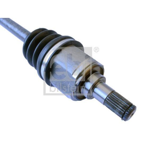 FEBI BILSTEIN Antriebswelle 193603