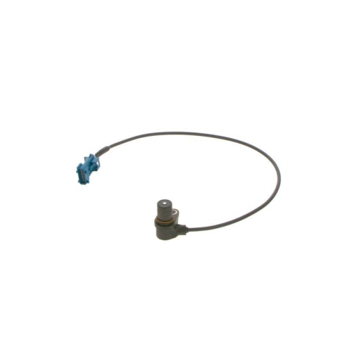 BOSCH Impulsgeber, Kurbelwelle 0 261 210 169