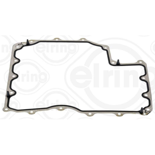 ELRING Dichtung, Ölwanne 660.660