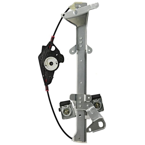 VALEO Fensterheber 851447