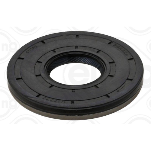 ELRING Dichtring 846.300