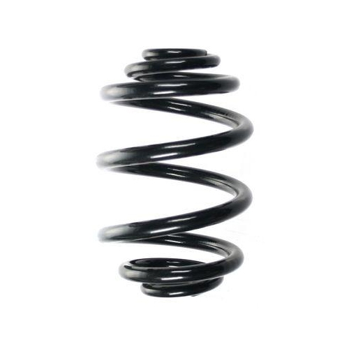 SPIDAN Fahrwerksfeder 56921