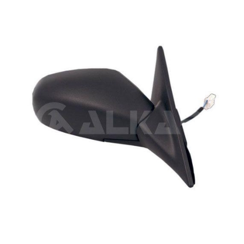 ALKAR Au&szlig;enspiegel 6128953