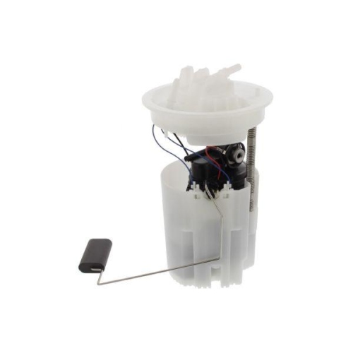 MAPCO Kraftstoff-F&ouml;rdereinheit 22781