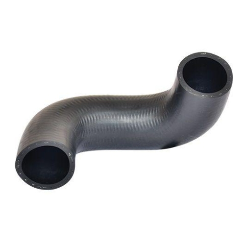 BUGIAD Ladeluftschlauch 88745