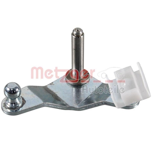 METZGER AUTOTEILE Reparatursatz, Schalthebel 3151004