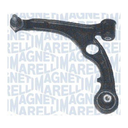 MAGNETI MARELLI Lenker, Radaufh&auml;ngung 301181315400
